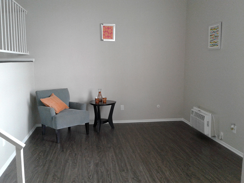 Photos of Our Apartments for Rent in Anaheim CA Gallery